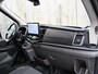 Ford Transit L2H3 Limited 350 2.0 TDCI 165pk Automaat DODE HOEK | 360° CAM. | ADAPT. CRUISE | TREKHAAK | DAB | WINTER PACK