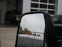Ford Transit L2H3 Limited 350 2.0 TDCI 165pk Automaat DODE HOEK | 360° CAM. | ADAPT. CRUISE | TREKHAAK | DAB | WINTER PACK