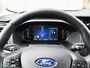 Ford Transit L2H3 Limited 350 2.0 TDCI 165pk Automaat DODE HOEK | 360° CAM. | ADAPT. CRUISE | TREKHAAK | DAB | WINTER PACK