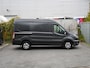 Ford Transit L2H3 Limited 350 2.0 TDCI 165pk Automaat DODE HOEK | 360° CAM. | ADAPT. CRUISE | TREKHAAK | DAB | WINTER PACK