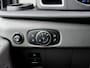 Ford Transit L2H3 Limited 350 2.0 TDCI 165pk Automaat DODE HOEK | 360° CAM. | ADAPT. CRUISE | TREKHAAK | DAB | WINTER PACK