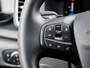 Ford Transit L2H3 Limited 350 2.0 TDCI 165pk Automaat DODE HOEK | 360° CAM. | ADAPT. CRUISE | TREKHAAK | DAB | WINTER PACK