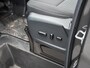 Ford Transit L2H3 Limited 350 2.0 TDCI 165pk Automaat DODE HOEK | 360° CAM. | ADAPT. CRUISE | TREKHAAK | DAB | WINTER PACK