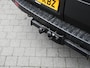 Ford Transit L2H3 Limited 350 2.0 TDCI 165pk Automaat DODE HOEK | 360° CAM. | ADAPT. CRUISE | TREKHAAK | DAB | WINTER PACK