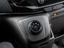 Ford Transit L2H3 Limited 350 2.0 TDCI 165pk Automaat DODE HOEK | 360° CAM. | ADAPT. CRUISE | TREKHAAK | DAB | WINTER PACK