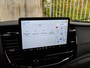 Ford Transit L2H3 Limited 350 2.0 TDCI 165pk Automaat DODE HOEK | 360° CAM. | ADAPT. CRUISE | TREKHAAK | DAB | WINTER PACK