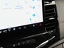 Ford Transit L2H3 Limited 350 2.0 TDCI 165pk Automaat DODE HOEK | 360° CAM. | ADAPT. CRUISE | TREKHAAK | DAB | WINTER PACK