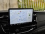 Ford Transit L2H3 Limited 350 2.0 TDCI 165pk Automaat DODE HOEK | 360° CAM. | ADAPT. CRUISE | TREKHAAK | DAB | WINTER PACK