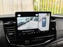 Ford Transit L2H3 Limited 350 2.0 TDCI 165pk Automaat DODE HOEK | 360° CAM. | ADAPT. CRUISE | TREKHAAK | DAB | WINTER PACK