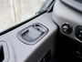 Ford Transit L2H3 Limited 350 2.0 TDCI 165pk Automaat DODE HOEK | 360° CAM. | ADAPT. CRUISE | TREKHAAK | DAB | WINTER PACK