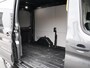Ford Transit L2H3 Limited 350 2.0 TDCI 165pk Automaat DODE HOEK | 360° CAM. | ADAPT. CRUISE | TREKHAAK | DAB | WINTER PACK
