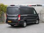 Ford Transit L2H3 Limited 350 2.0 TDCI 165pk Automaat DODE HOEK | 360° CAM. | ADAPT. CRUISE | TREKHAAK | DAB | WINTER PACK