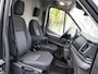 Ford Transit L2H3 Limited 350 2.0 TDCI 165pk Automaat DODE HOEK | 360° CAM. | ADAPT. CRUISE | TREKHAAK | DAB | WINTER PACK