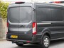 Ford Transit L2H3 Limited 350 2.0 TDCI 165pk Automaat DODE HOEK | 360° CAM. | ADAPT. CRUISE | TREKHAAK | DAB | WINTER PACK
