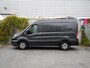 Ford Transit L2H3 Limited 350 2.0 TDCI 165pk Automaat DODE HOEK | 360° CAM. | ADAPT. CRUISE | TREKHAAK | DAB | WINTER PACK