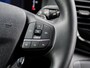 Ford Transit L2H3 Limited 350 2.0 TDCI 165pk Automaat DODE HOEK | 360° CAM. | ADAPT. CRUISE | TREKHAAK | DAB | WINTER PACK