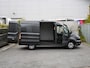 Ford Transit L2H3 Limited 350 2.0 TDCI 165pk Automaat DODE HOEK | 360° CAM. | ADAPT. CRUISE | TREKHAAK | DAB | WINTER PACK