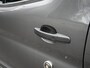 Ford Transit L2H3 Limited 350 2.0 TDCI 165pk Automaat DODE HOEK | 360° CAM. | ADAPT. CRUISE | TREKHAAK | DAB | WINTER PACK