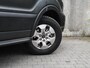 Ford Transit L2H3 Limited 350 2.0 TDCI 165pk Automaat DODE HOEK | 360° CAM. | ADAPT. CRUISE | TREKHAAK | DAB | WINTER PACK