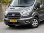 Ford Transit L2H3 Limited 350 2.0 TDCI 165pk Automaat DODE HOEK | 360° CAM. | ADAPT. CRUISE | TREKHAAK | DAB | WINTER PACK