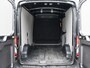 Ford Transit L2H3 Limited 350 2.0 TDCI 165pk Automaat DODE HOEK | 360° CAM. | ADAPT. CRUISE | TREKHAAK | DAB | WINTER PACK