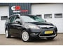 Ford Focus Wagon 1.8 Titanium Flexi Fuel