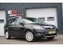 Ford Focus Wagon 1.8 Titanium Flexi Fuel