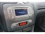 Ford Focus Wagon 1.8 Titanium Flexi Fuel