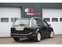 Ford Focus Wagon 1.8 Titanium Flexi Fuel