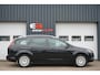 Ford Focus Wagon 1.8 Titanium Flexi Fuel