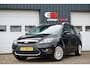 Ford Focus Wagon 1.8 Titanium Flexi Fuel
