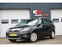 Ford Focus Wagon 1.8 Titanium Flexi Fuel