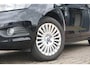 Ford Focus Wagon 1.8 Titanium Flexi Fuel