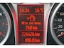 Ford Focus Wagon 1.8 Titanium Flexi Fuel