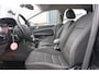 Ford Focus Wagon 1.8 Titanium Flexi Fuel