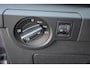 Volkswagen T-Cross Life Edition | 'App-Connect' draadloze smartphone integratie | 4 jaar garantie | Achterlichten LED