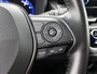 Toyota Corolla Hybrid 140 Active | Lichtmetalen wielen | Achteruitrijcamera |