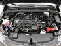 Toyota Corolla Hybrid 140 Active | Lichtmetalen wielen | Achteruitrijcamera |