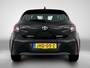 Toyota Corolla Hybrid 140 Active | Lichtmetalen wielen | Achteruitrijcamera |