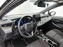 Toyota Corolla Hybrid 140 Active | Lichtmetalen wielen | Achteruitrijcamera |