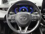 Toyota Corolla Hybrid 140 Active | Lichtmetalen wielen | Achteruitrijcamera |