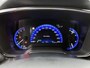 Toyota Corolla Hybrid 140 Active | Lichtmetalen wielen | Achteruitrijcamera |