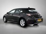 Toyota Corolla Hybrid 140 Active | Lichtmetalen wielen | Achteruitrijcamera |