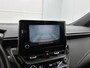Toyota Corolla Hybrid 140 Active | Lichtmetalen wielen | Achteruitrijcamera |