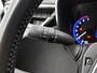 Toyota Corolla Hybrid 140 Active | Lichtmetalen wielen | Achteruitrijcamera |