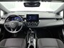Toyota Corolla Hybrid 140 Active | Lichtmetalen wielen | Achteruitrijcamera |