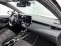 Toyota Corolla Hybrid 140 Active | Lichtmetalen wielen | Achteruitrijcamera |