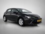 Toyota Corolla Hybrid 140 Active | Lichtmetalen wielen | Achteruitrijcamera |