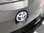 Toyota Corolla Hybrid 140 Active | Lichtmetalen wielen | Achteruitrijcamera |