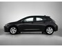 Toyota Corolla Hybrid 140 Active | Lichtmetalen wielen | Achteruitrijcamera |